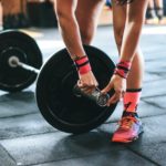  Lessons You Can Learn From Fitness Classes