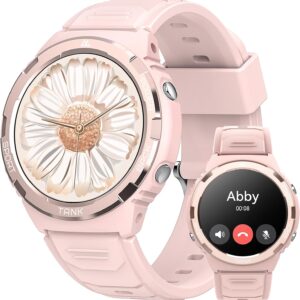 KOSPET Smart Watches for Women.